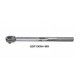 Preset Torque Wrench -MH (Metal Handle)